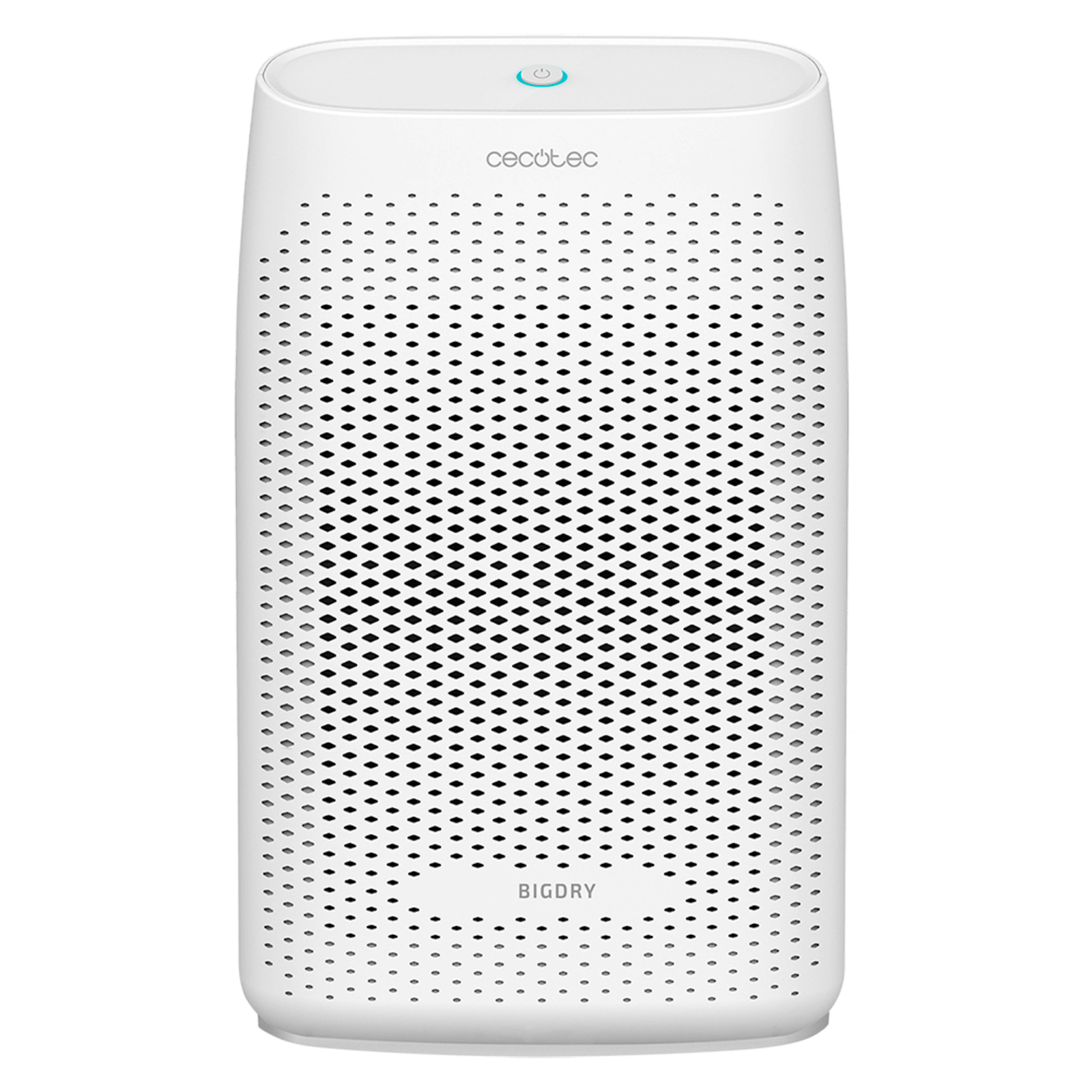 BigDry 2000 Essentieel