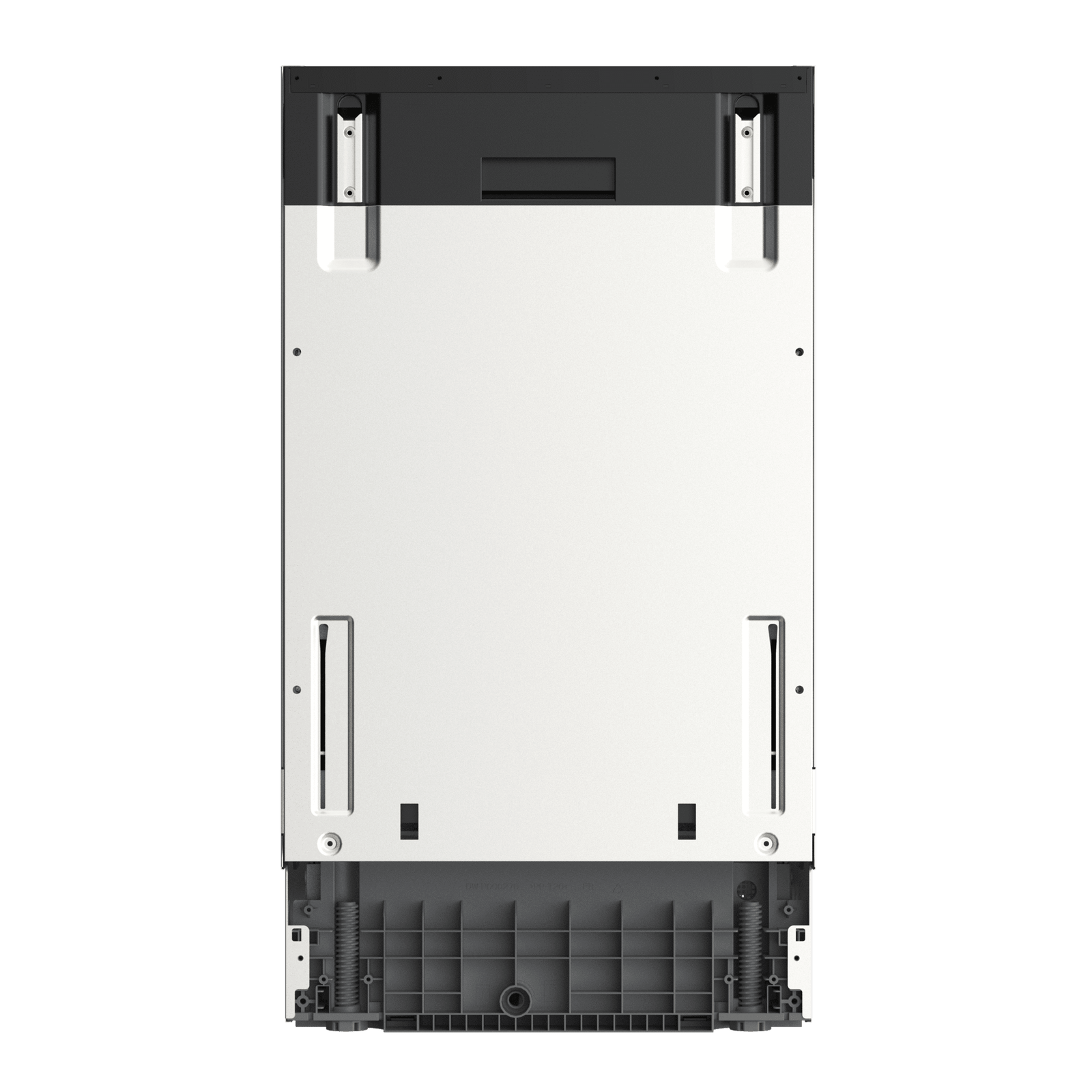 Bolero Aguazero 4570 Full-BI Connected