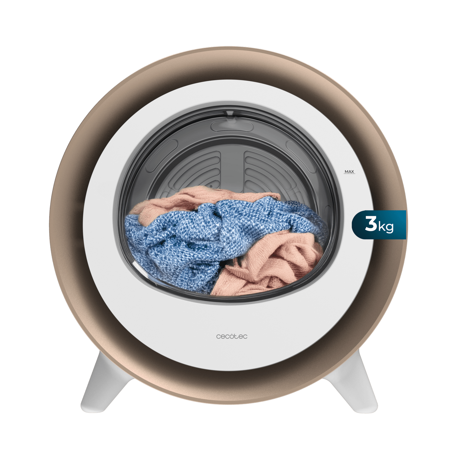Mini Dryers