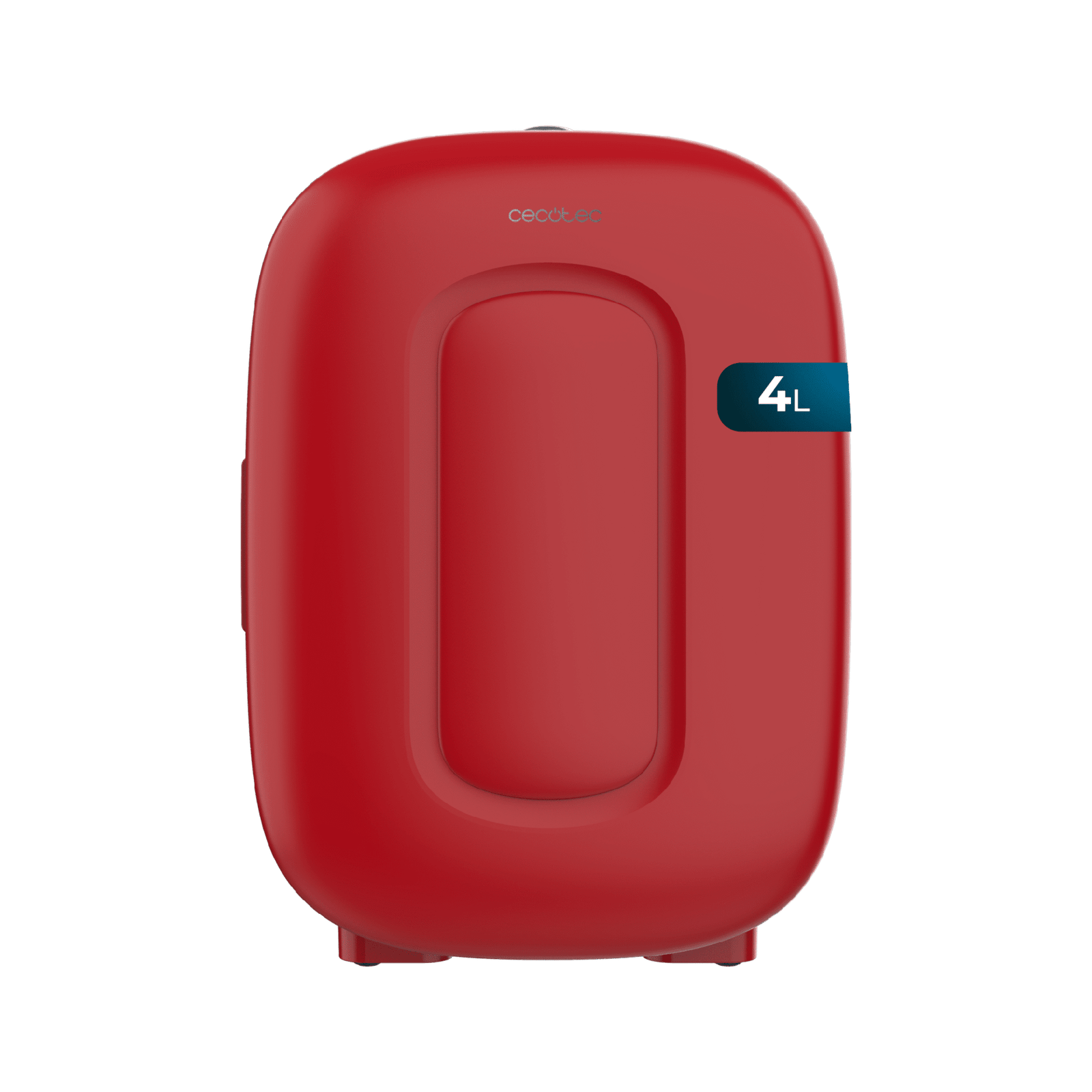 Mini-Kühlschränke