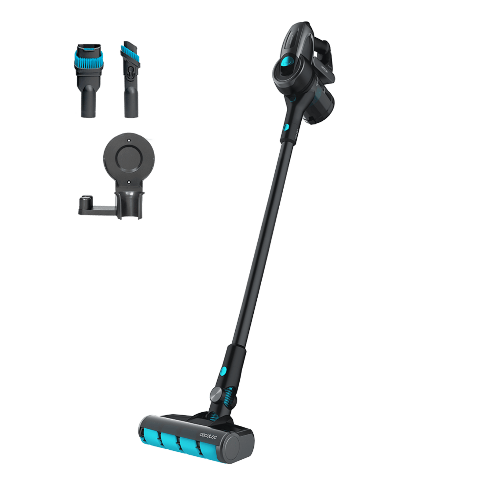 Conga Rockstar 1300 X-Treme