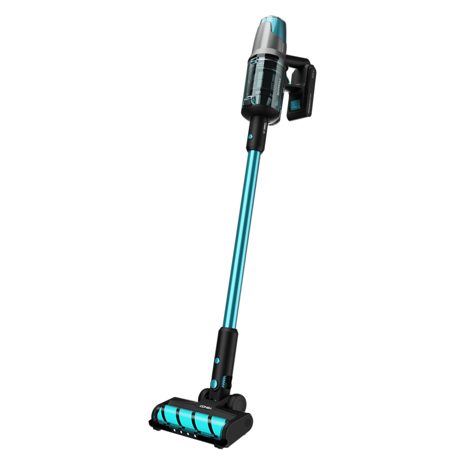 Conga Rockstar 7500 Astral Jaliscazo Tier