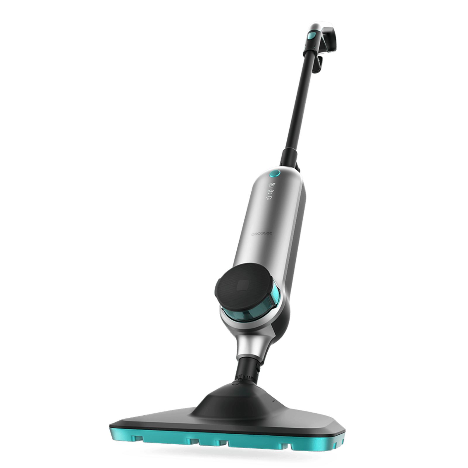 Vertical Steam Cleaner HydroSteam 3030 Active