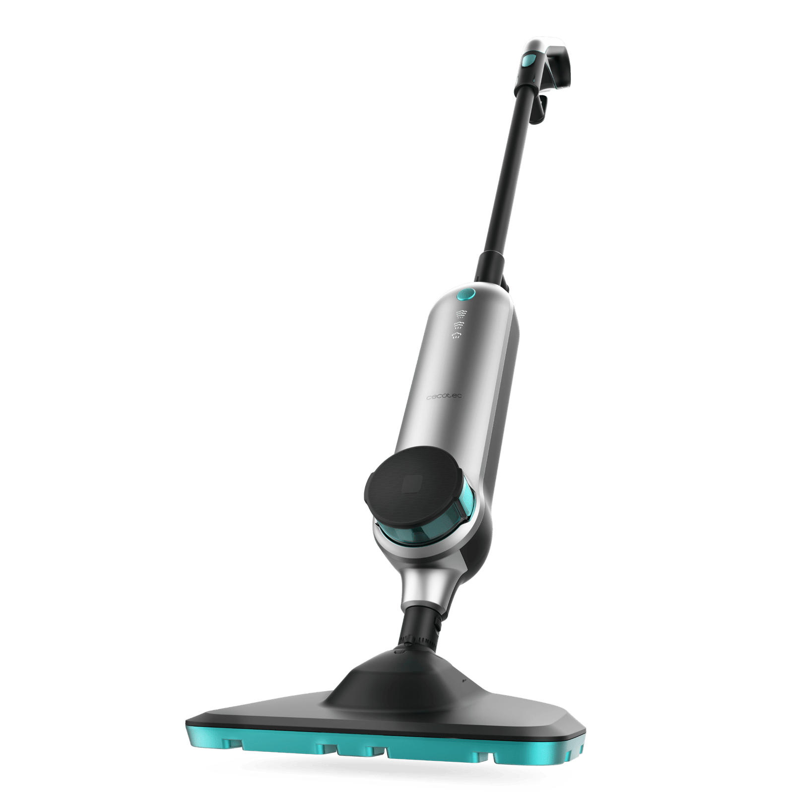 HydroSteam 3030 Blaze
