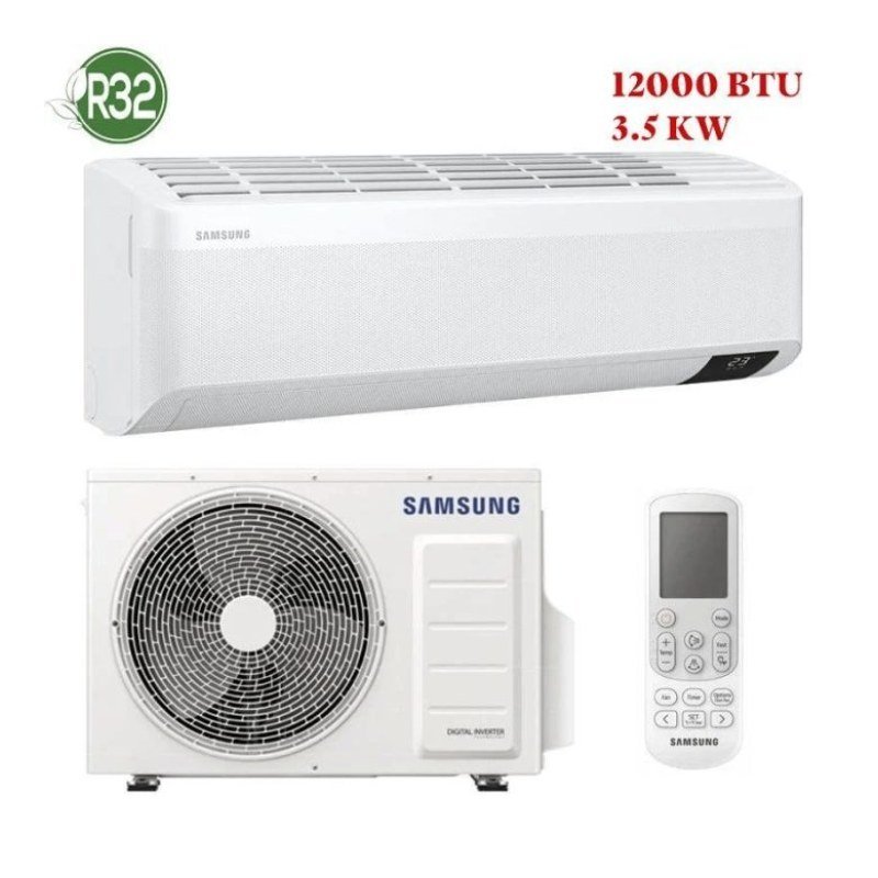 Sensira FTXF35E (12000 BTU)
