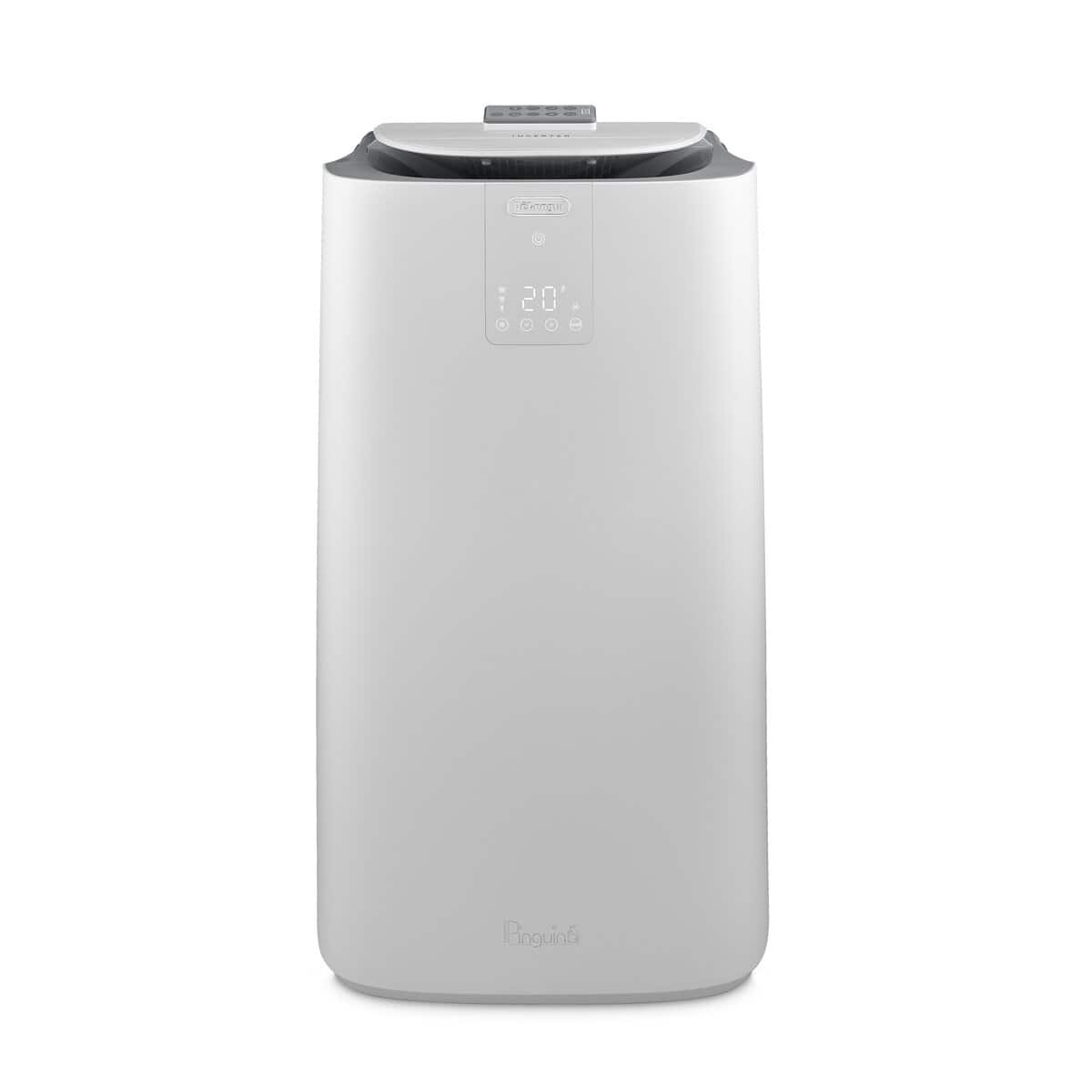 Mobiles Inverter-Klimagerät Pinguino GentleJet PACAP130IGENTLEJET