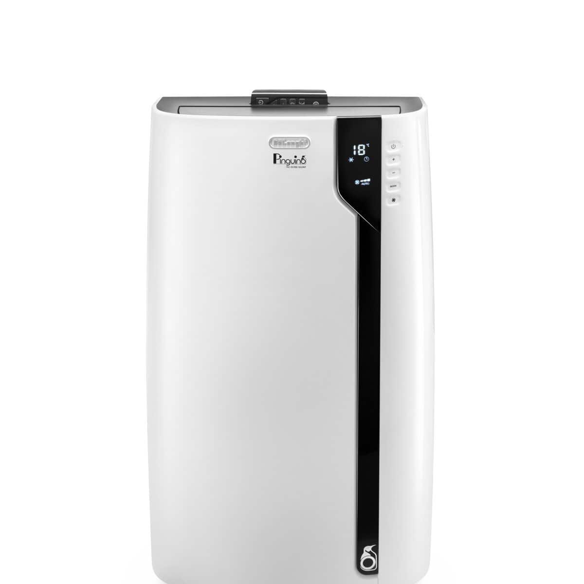 Mobiles Klimagerät Pinguino PAC EX100 SILENT