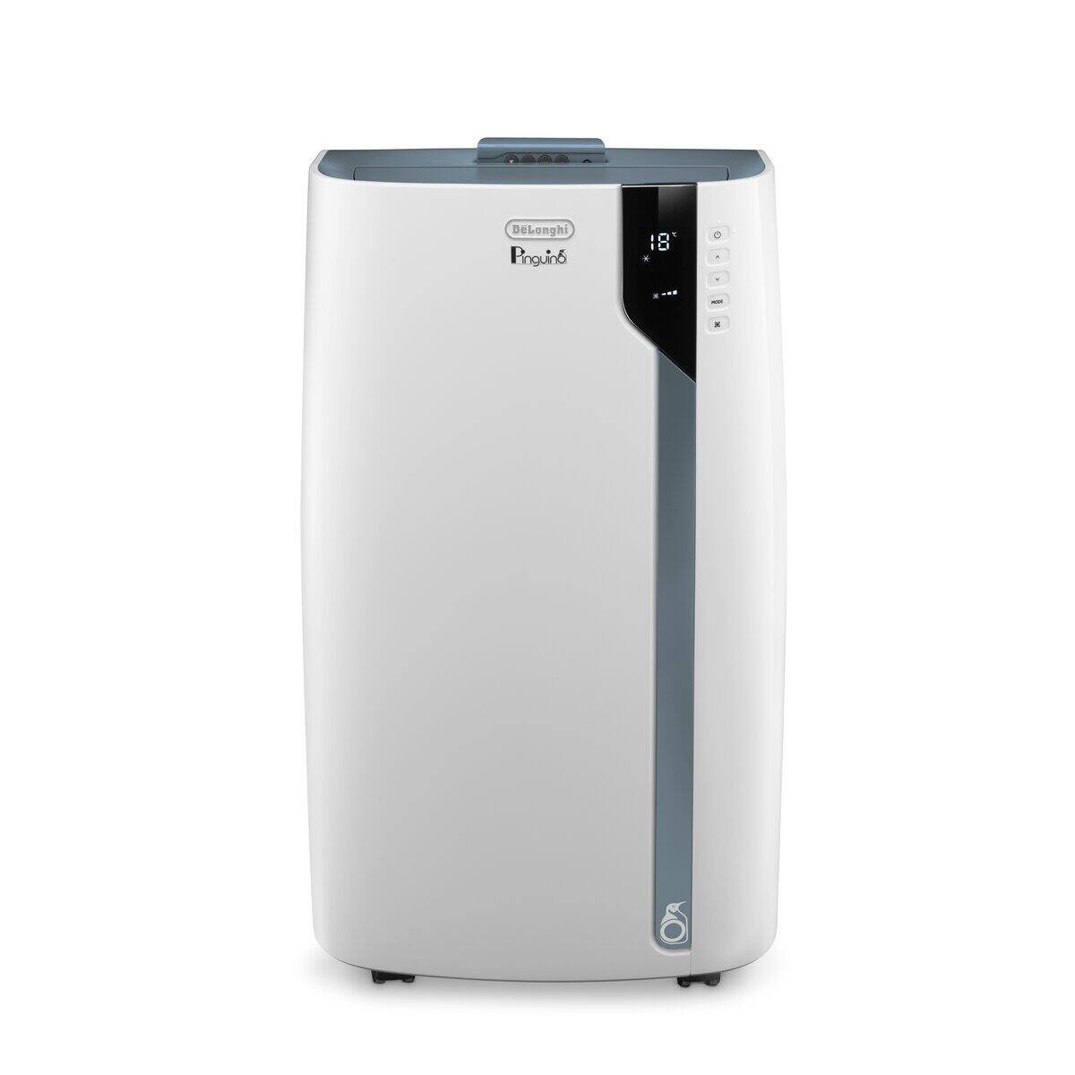 Tragbare Klimaanlage Pinguino PACEX105A+++