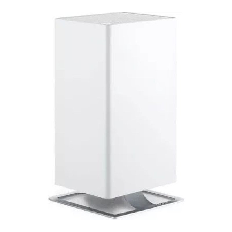 Dyson Find+Flow TP14 Luchtreiniger Ventilator