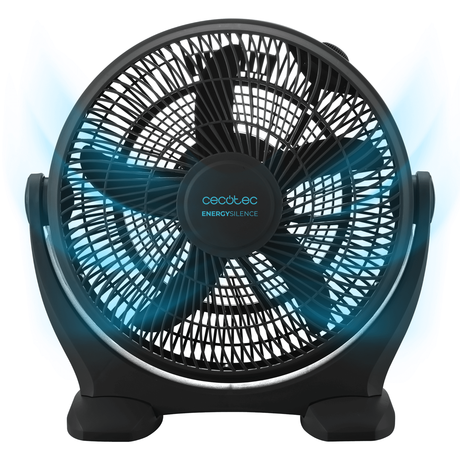 EnergySilence 1400 FloorFlow