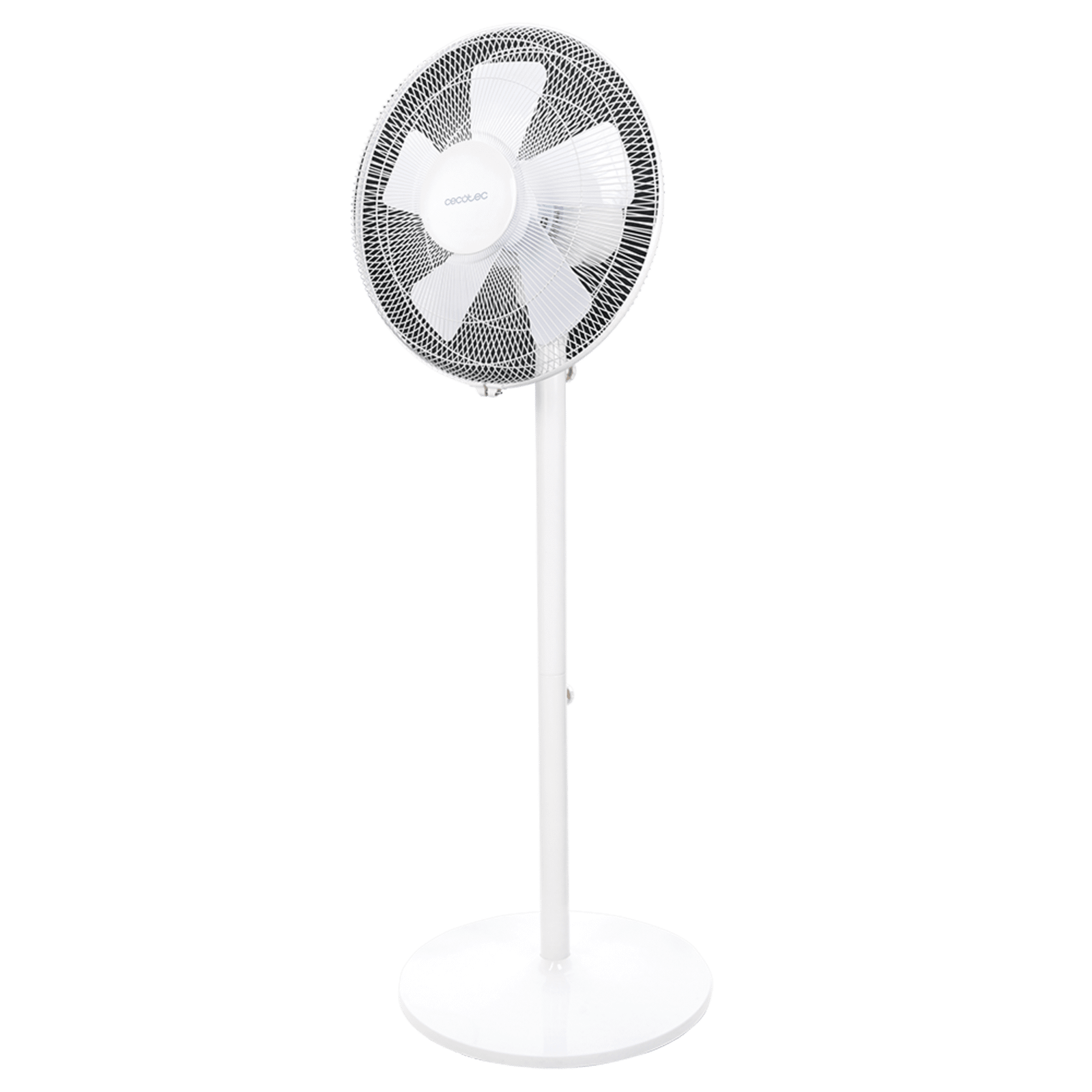 EnergySilence 535 2in1