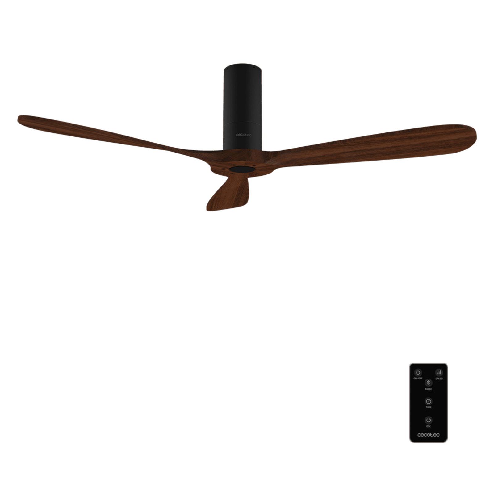 EnergySilence 4800 Light GoldSchwarz