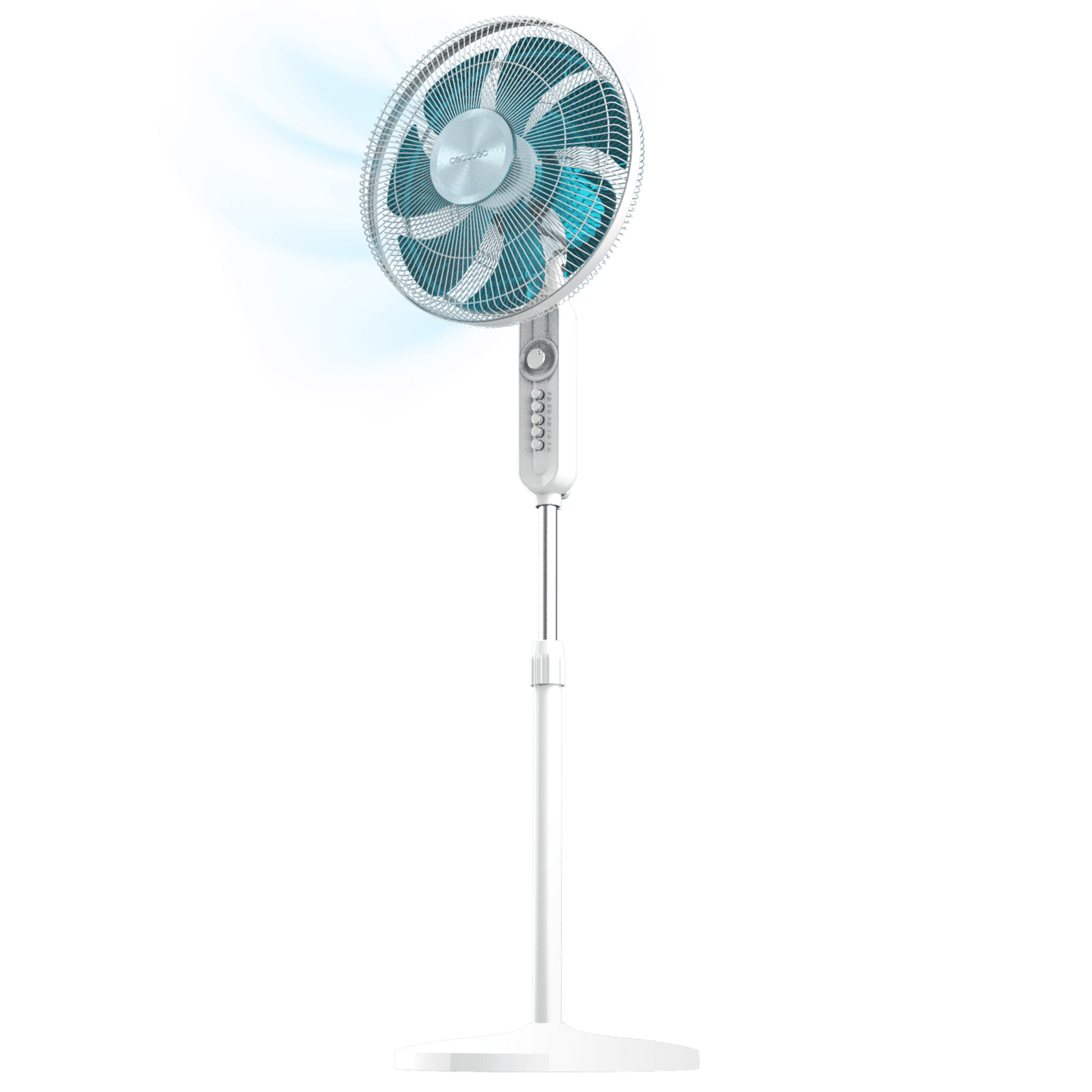 EnergySilence 610 Max Flow
