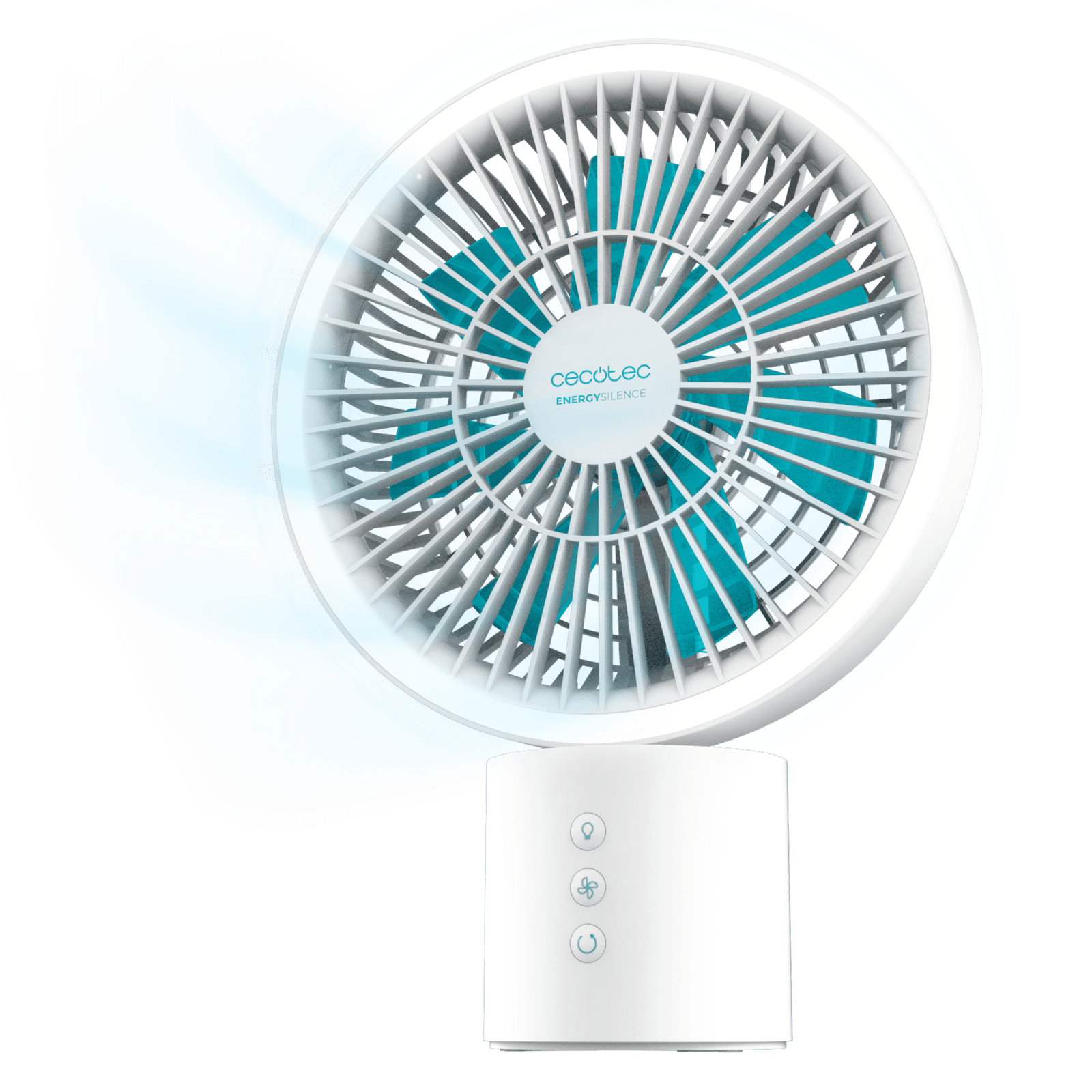 Ventilatoren