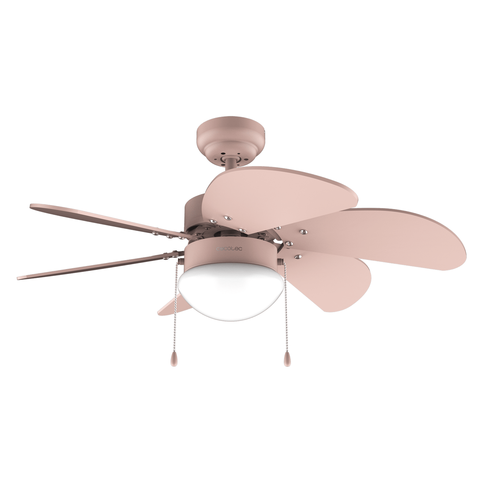 EnergySilence Aero 3600 Vision Vollrosa