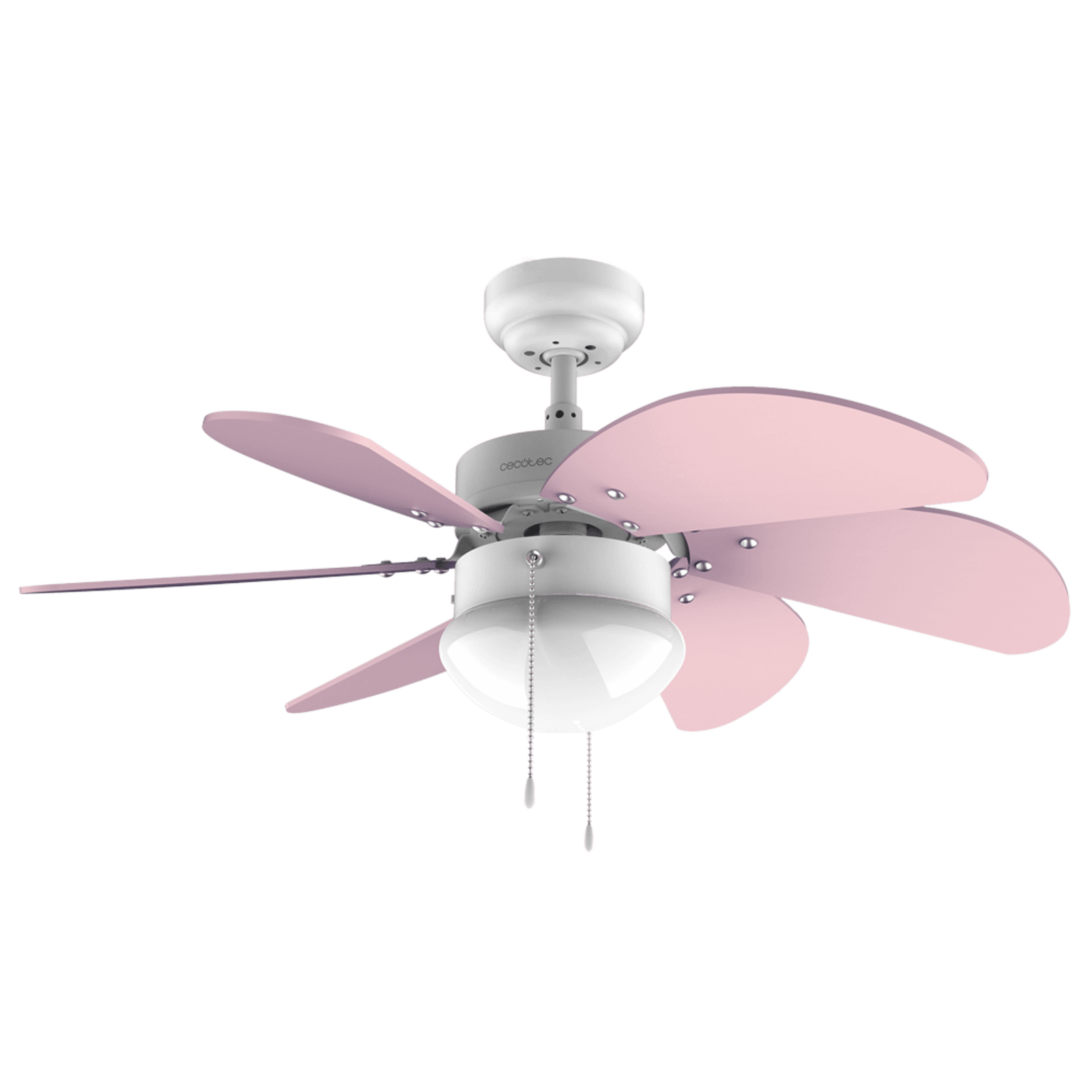 EnergySilence Aero 3600 Vision Lila