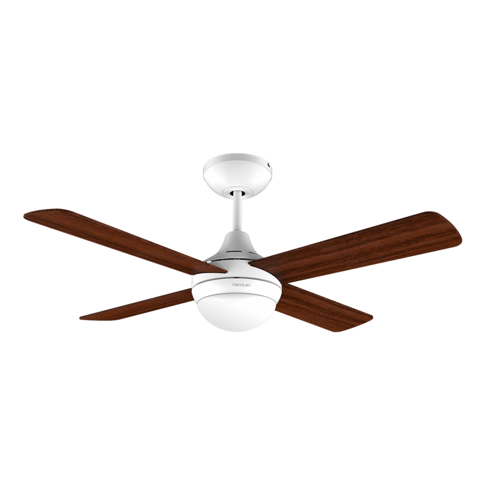 EnergySilence Aero 4200 Fresh