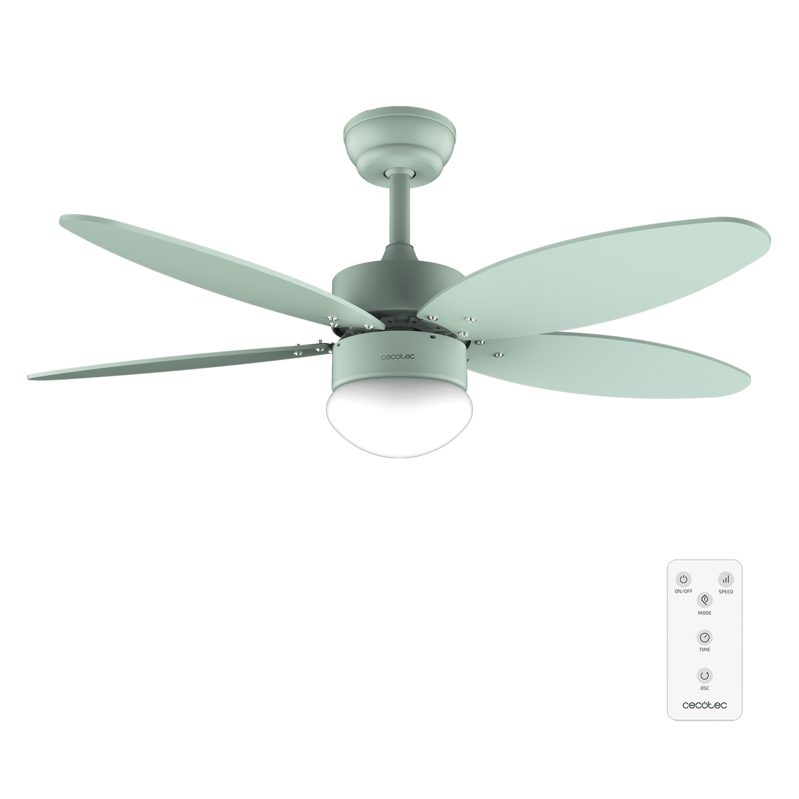 EnergySilence Aero 4260 Full Mint