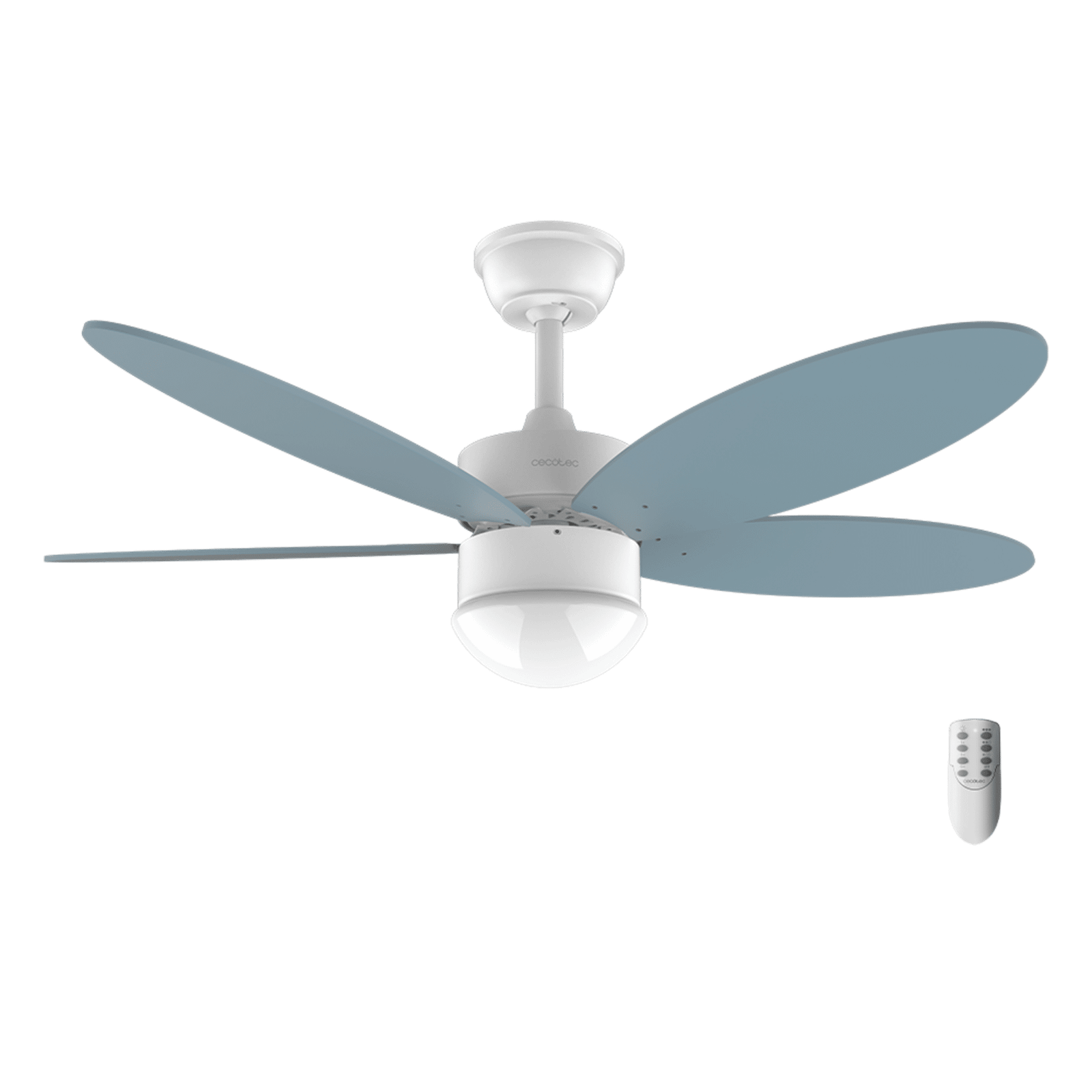 EnergySilence Aero 4260 Sky