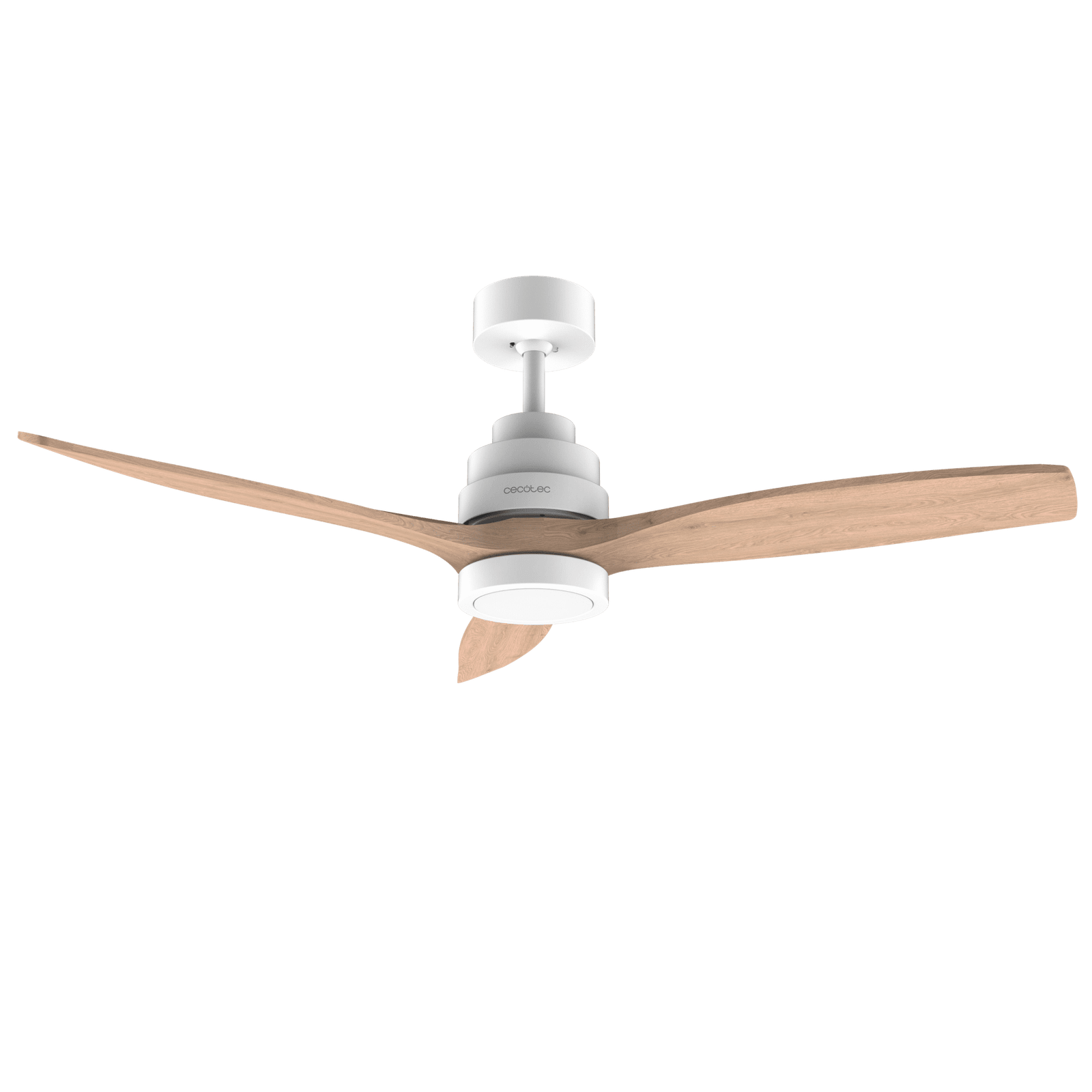EnergySilence Aero 5250 Weißes Design