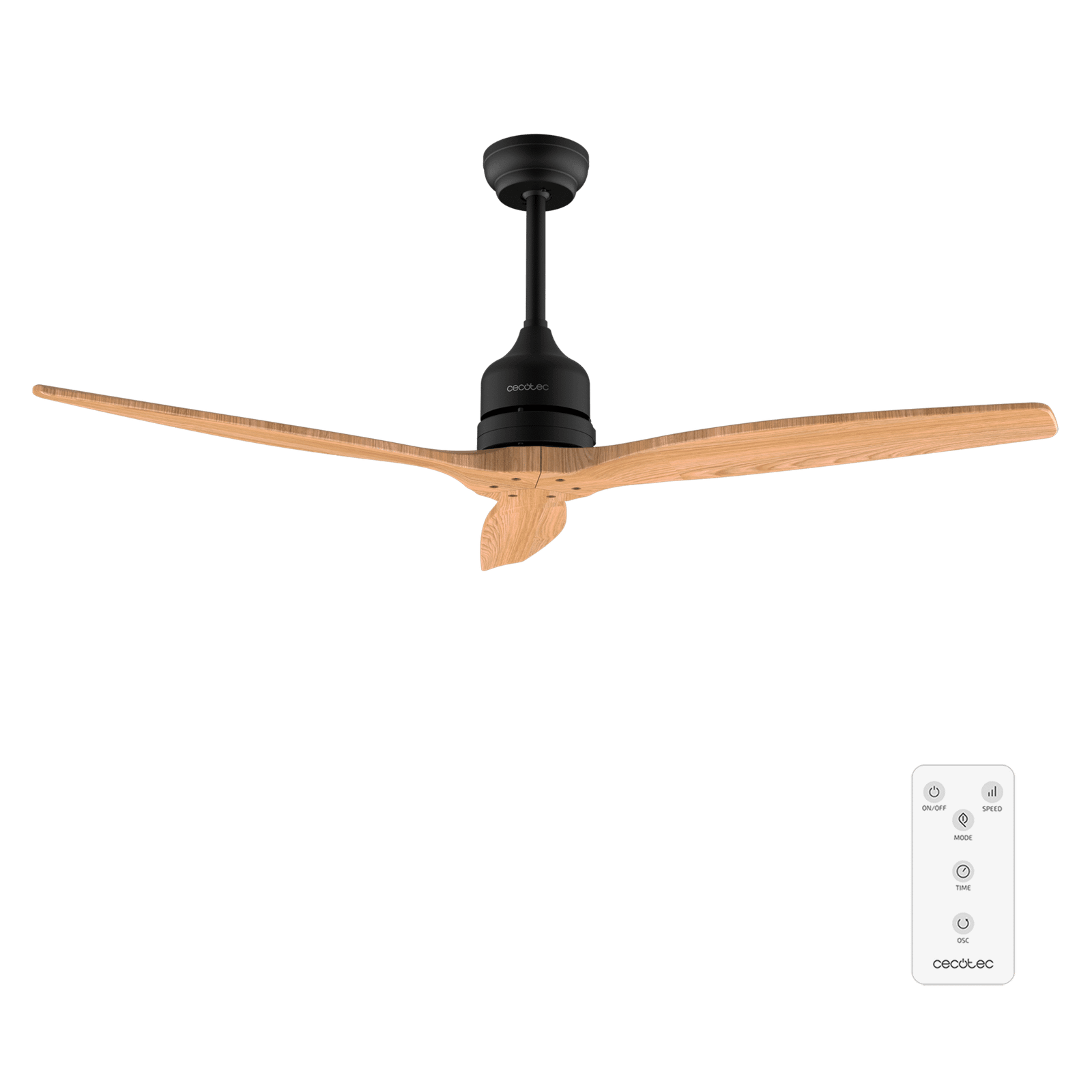 EnergySilence 4800 Light GoldSchwarz