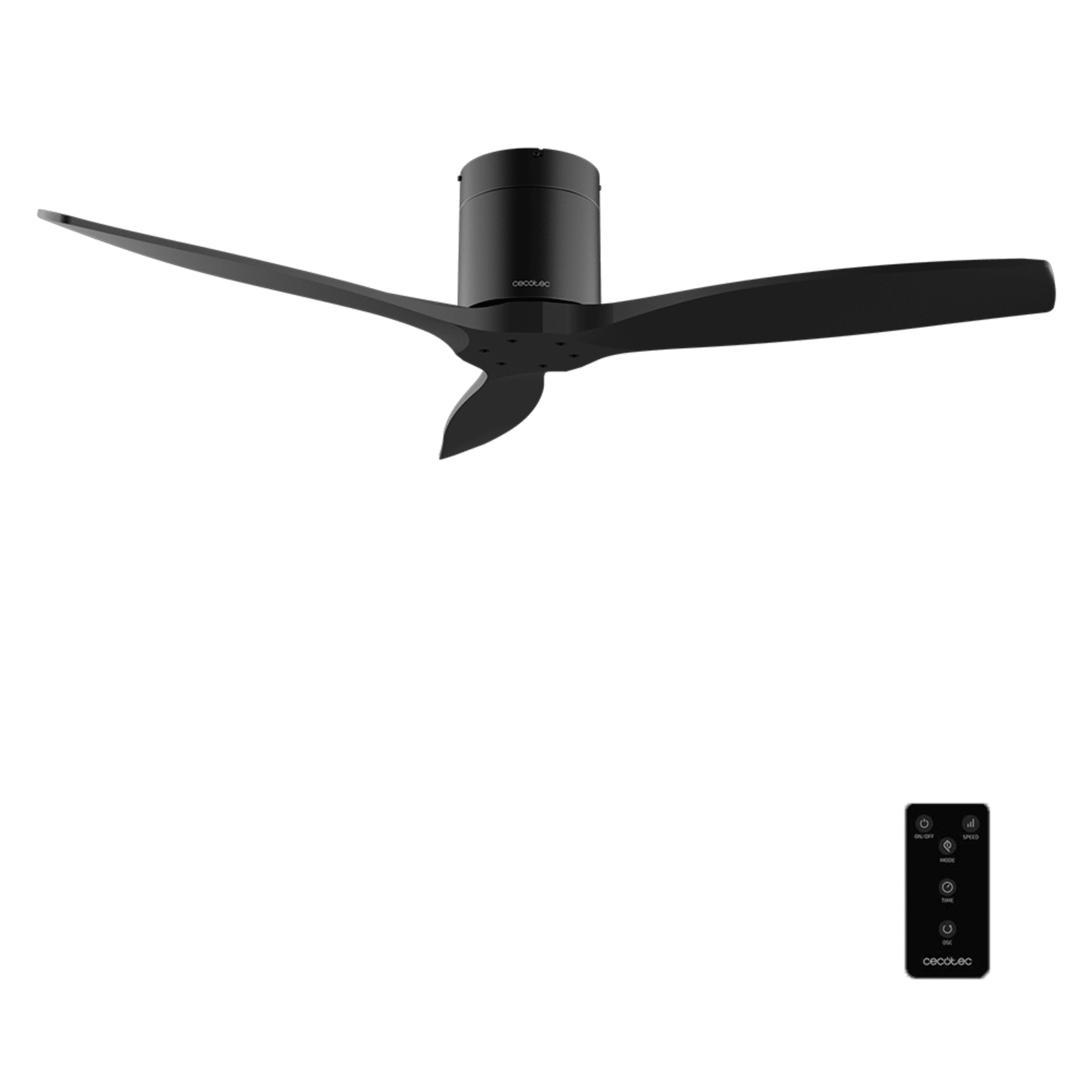 EnergySilence 4800 Light GoldSchwarz