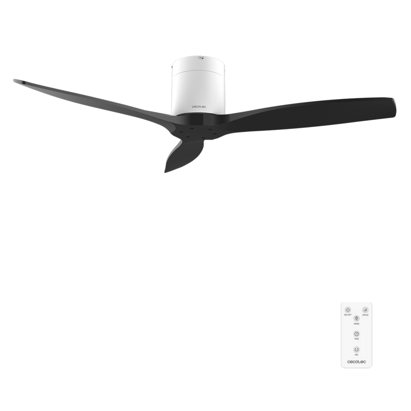 EnergySilence 4800 Light GoldBlack