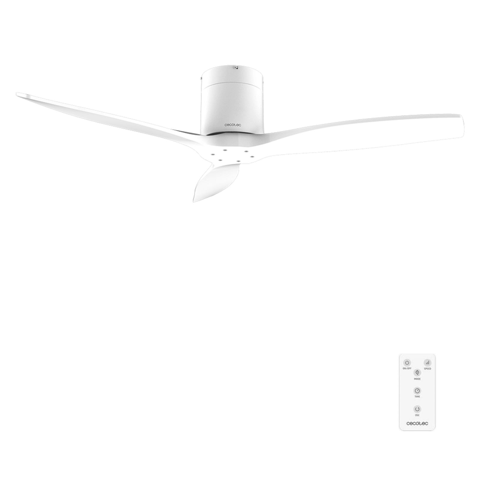 EnergySilence 4800 Light GoldSchwarz