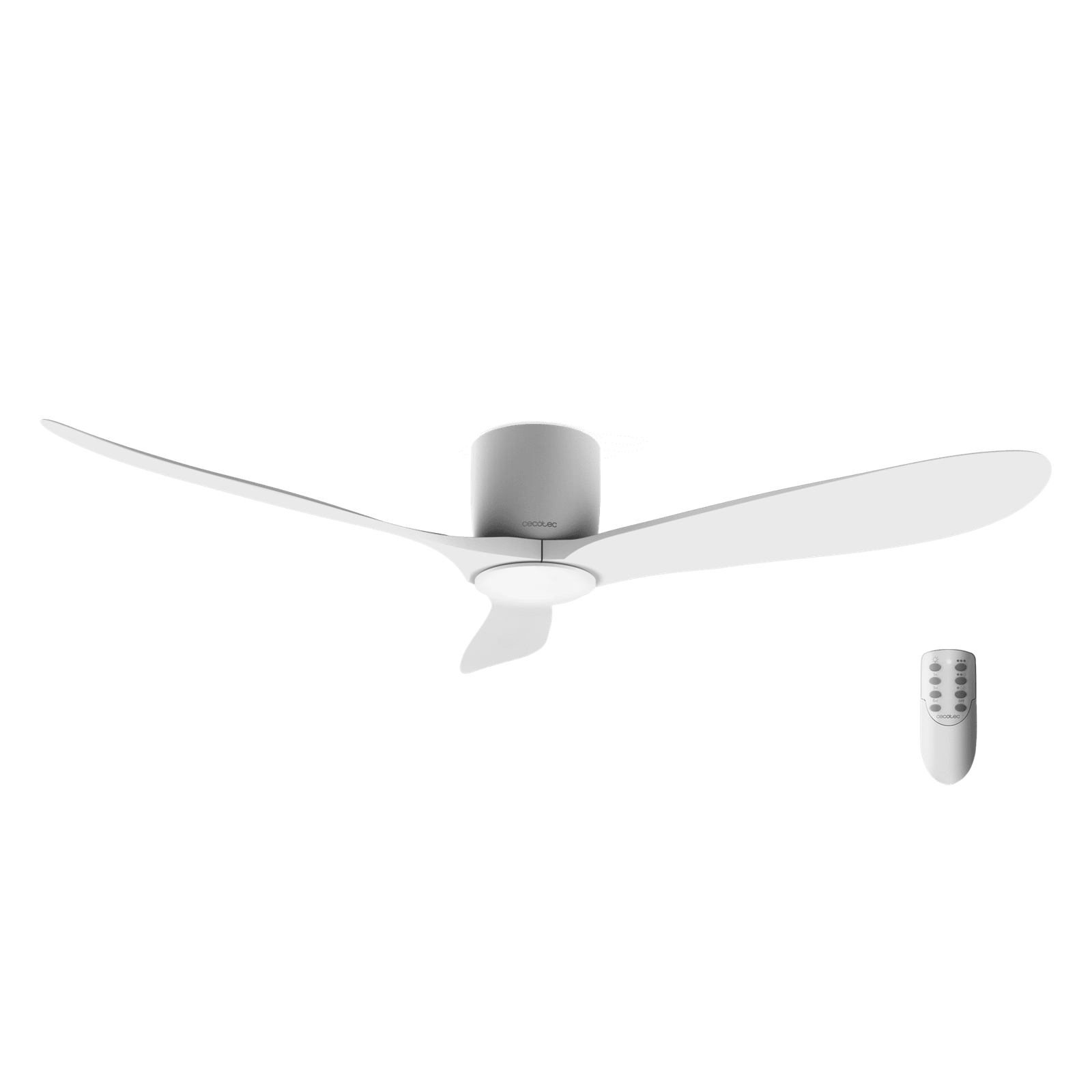 EnergySilence Aero 5400