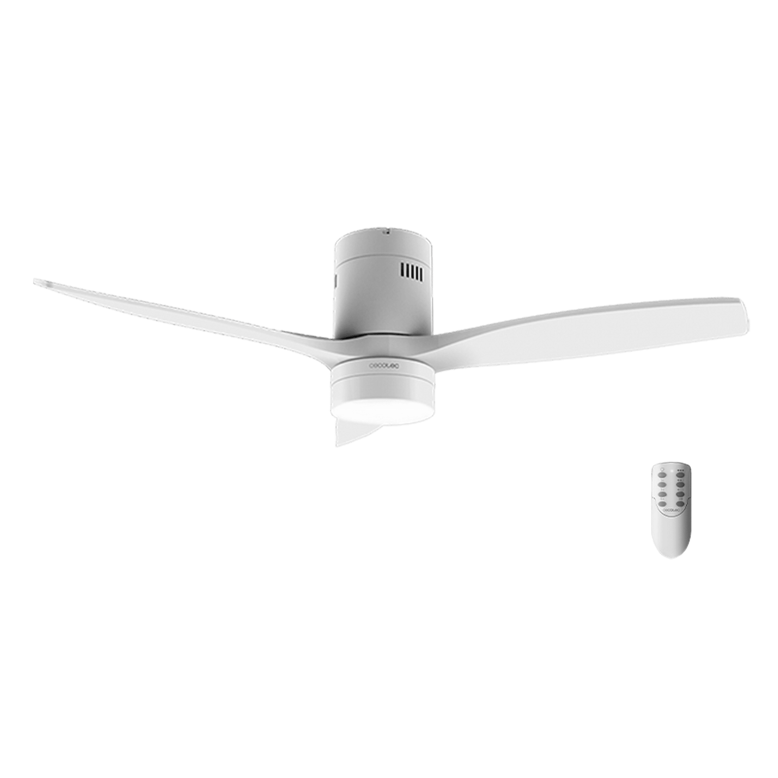 EnergySilence Aero 5600 Classic White
