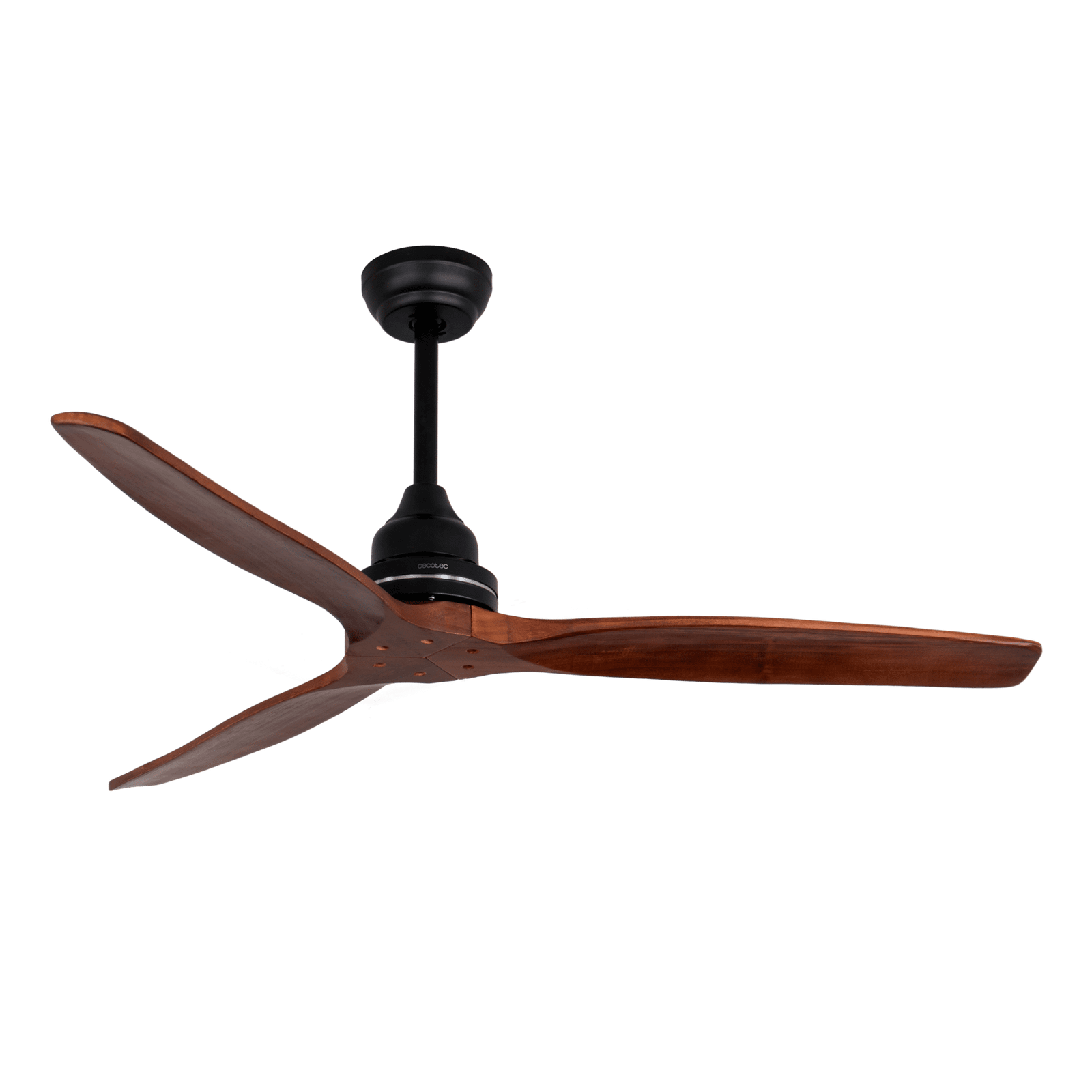 EnergySilence Aero 580