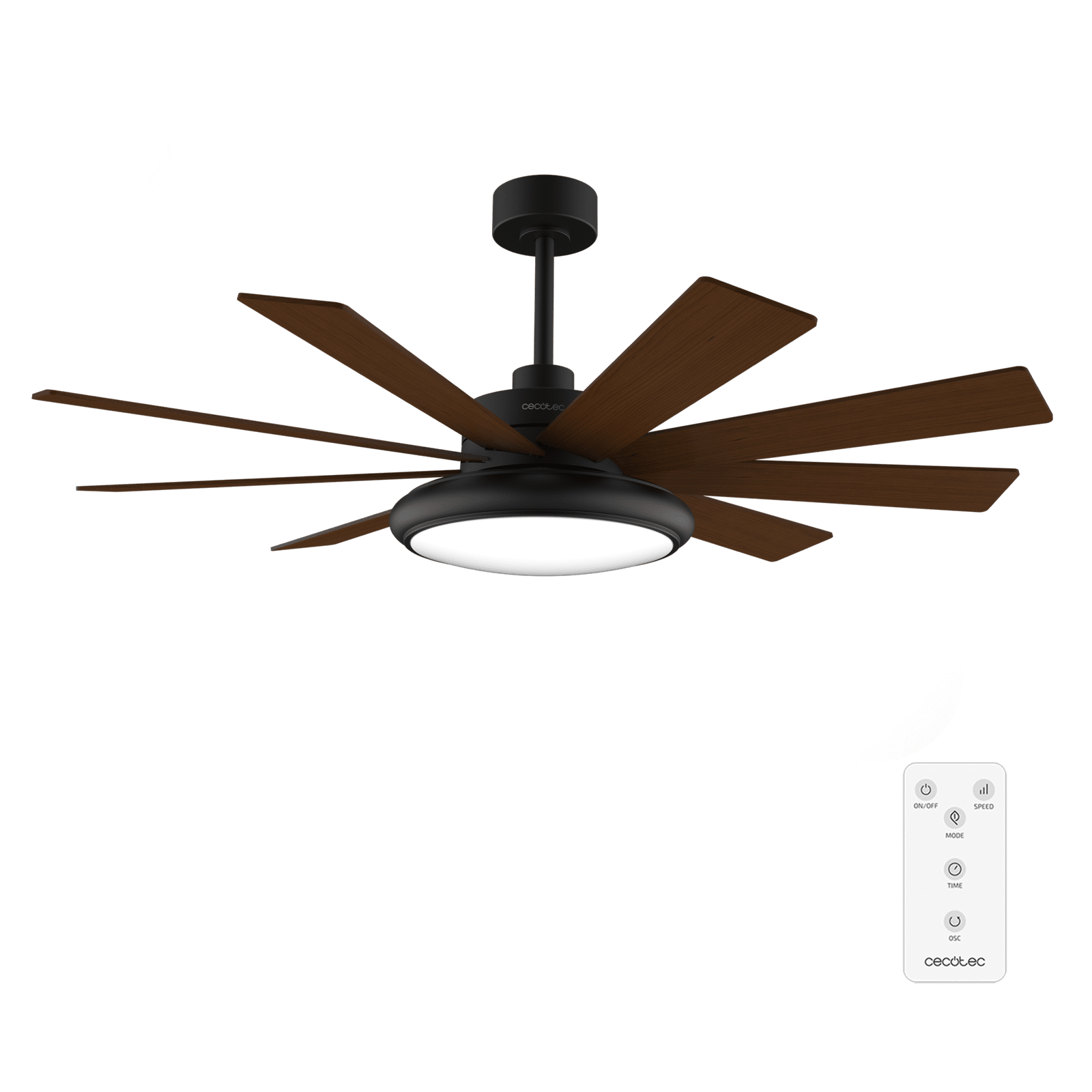 EnergySilence Aero 7000 Light Pro