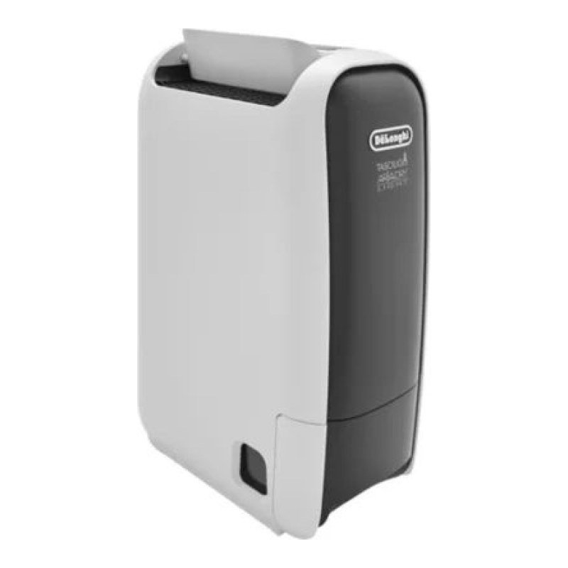 Ontvochtiger EZICLEAN EZIclean® DryFlow Ultra