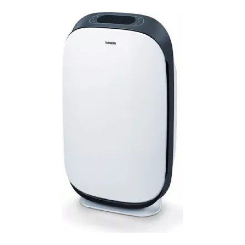 Luchtzuiveraar FELLOWES AeraMax DX55