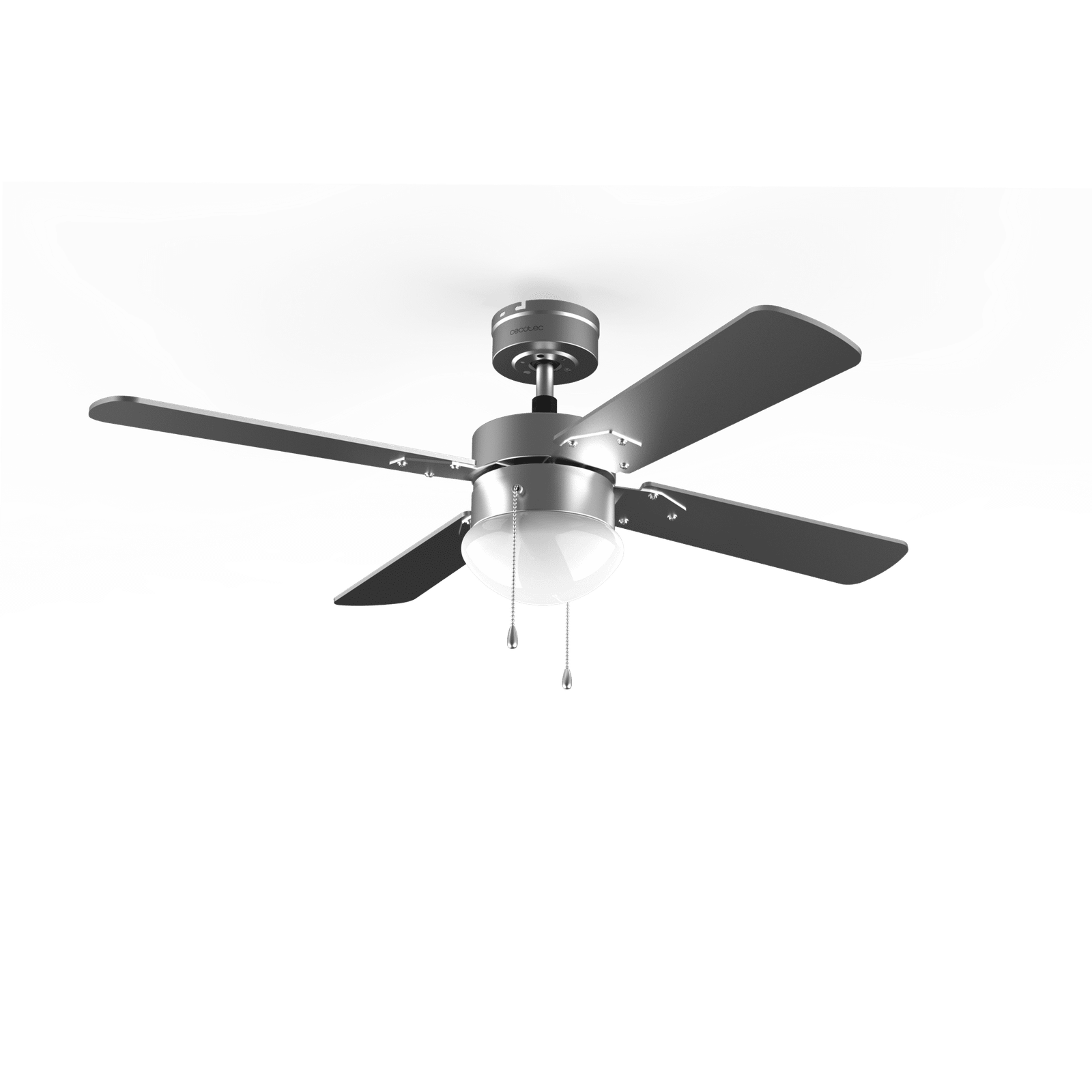 ForceSilence Aero 450