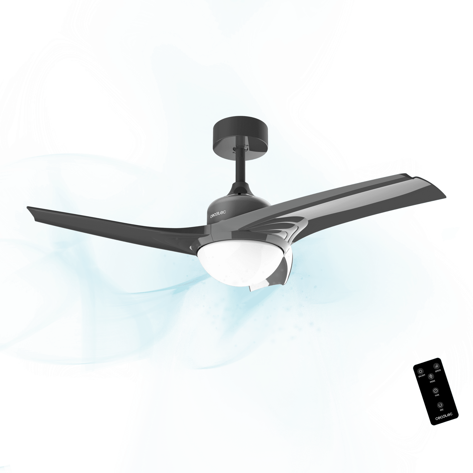 ForceSilence Aero 470