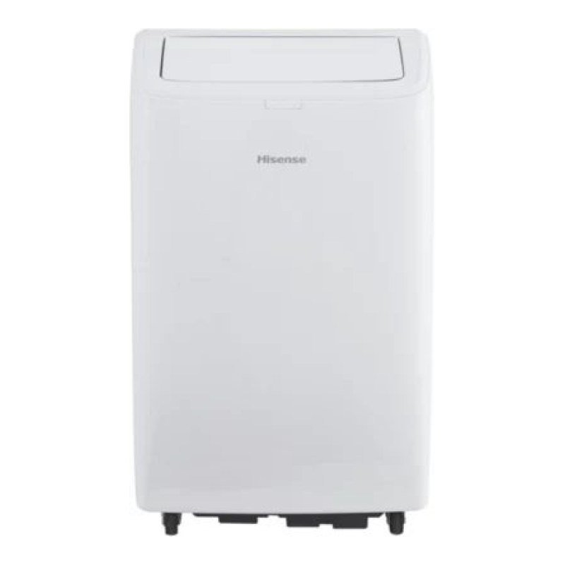 Kraftwerk Smart 10K Mobile Klimaanlage 3-in-1 10000 BTU