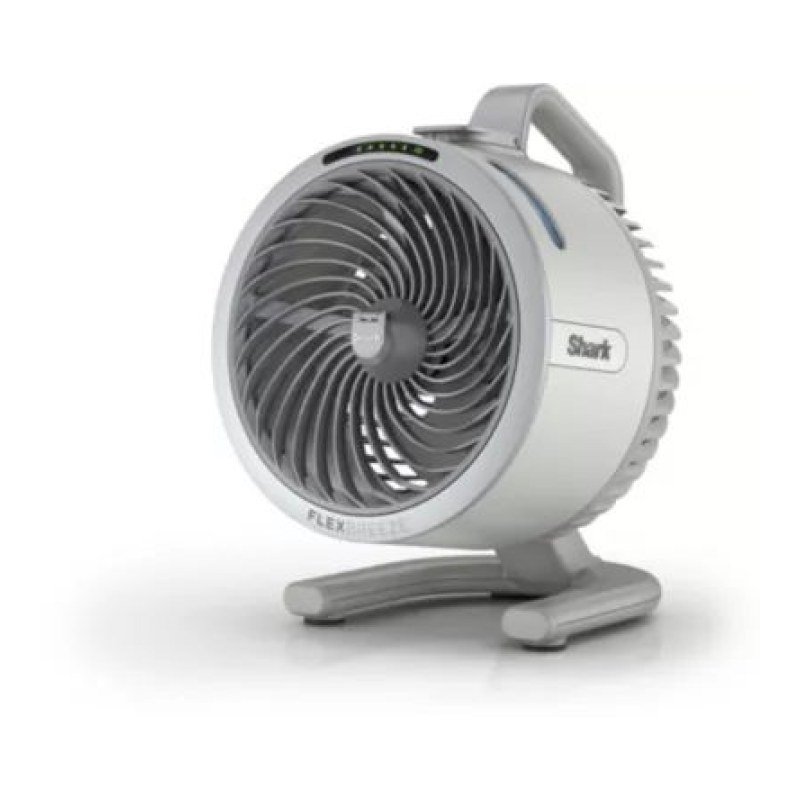 Polar Turm Smart