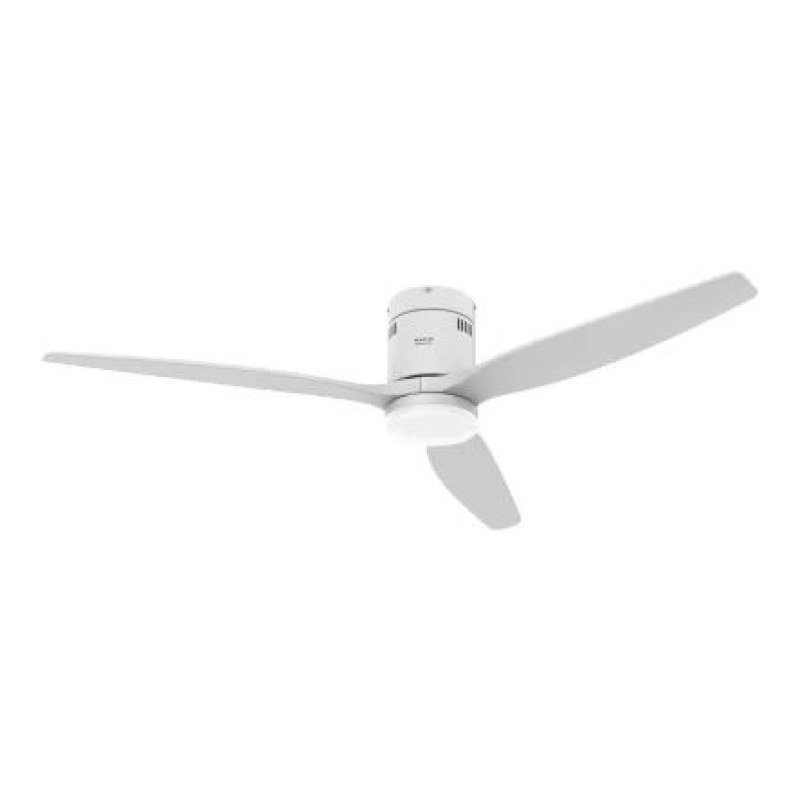 Ventilator KLASSFAN HELIX WEISS