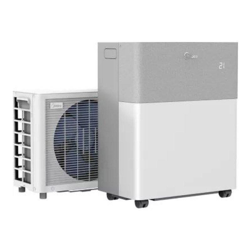 MSZ-HR35VF (12000 BTU)