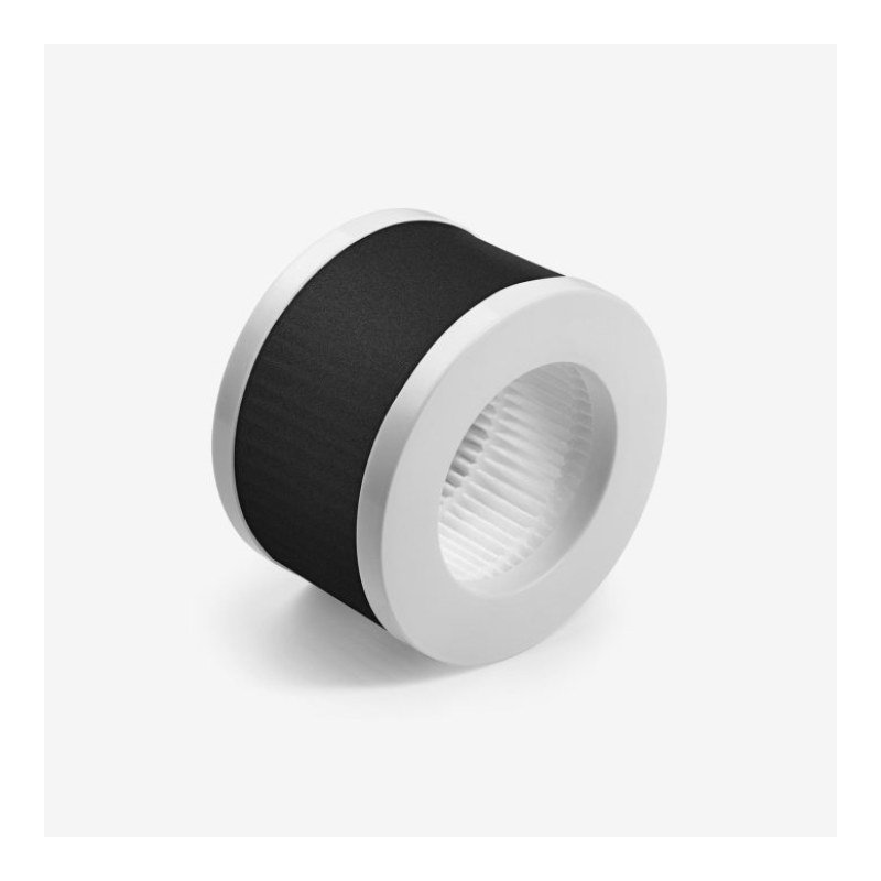 Ersatzfilter für 3,8L Ultraschallbefeuchter - 3x