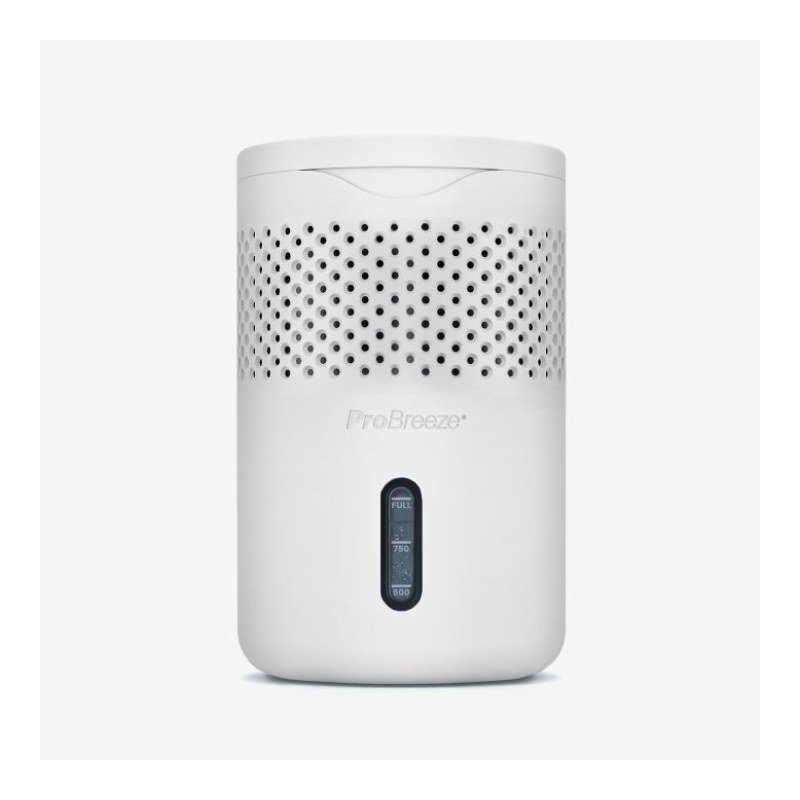 Ersatz-HEPA-Filter für OmniAir 41" Flügellosen Turmventilator - 2x
