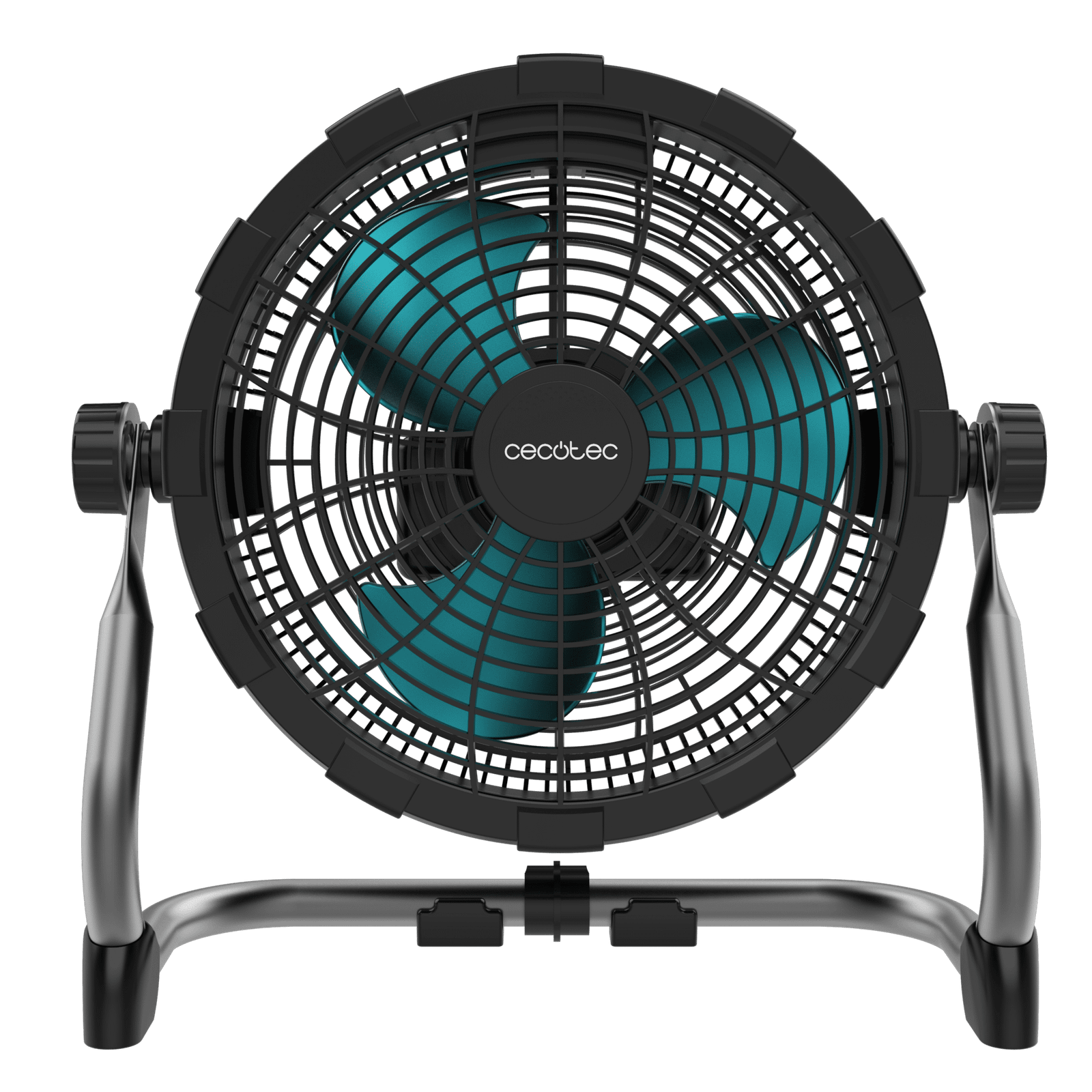 ProIndustry Portable