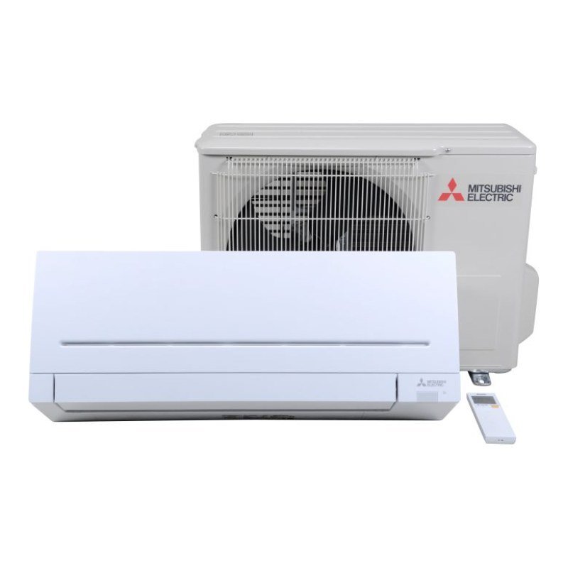 Standard Plus PC12SQ (12000 BTU)