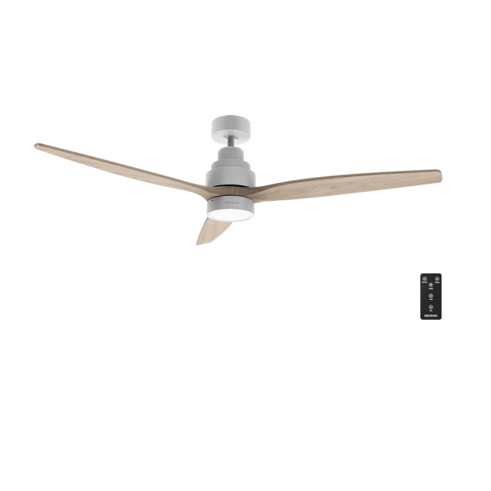 EnergySilence Aero 5275 LightWood